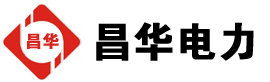 平罗发电机出租,平罗租赁发电机,平罗发电车出租,平罗发电机租赁公司-发电机出租租赁公司