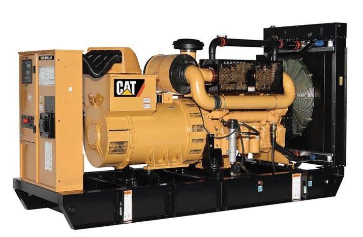 平罗柴油发电机电瓶如何维护和保养