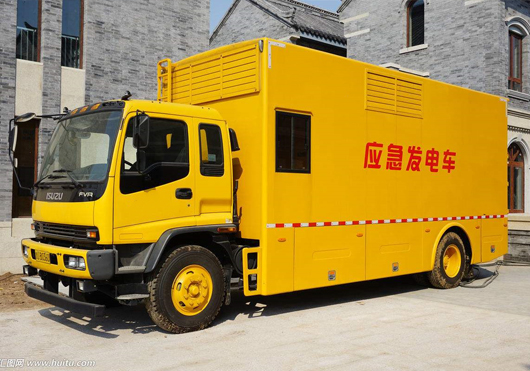 平罗租赁发电机-柴油发电机的正确选择方法是什么