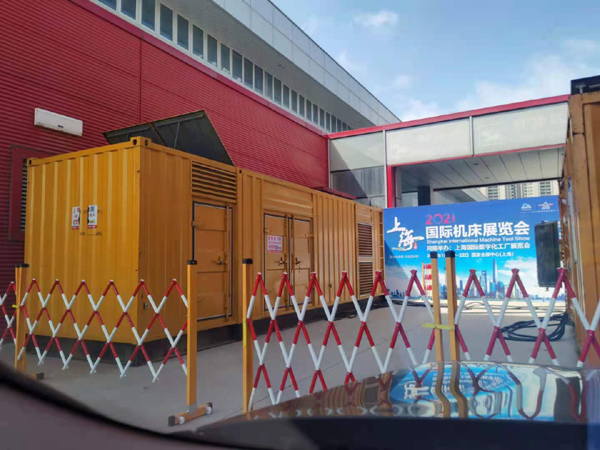 平罗出租发电机-柴油发电机和汽油发电机哪个更好一些？