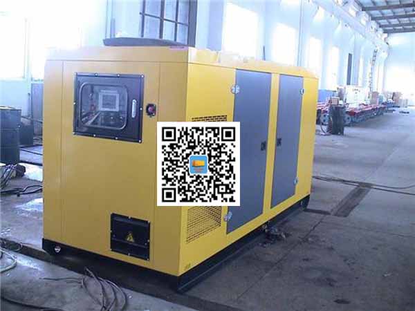 平罗出租发电车-医院怎么选择柴油发电机设备