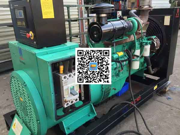 平罗发电机租赁-高精度远程基站控制防雷模块的技术要求