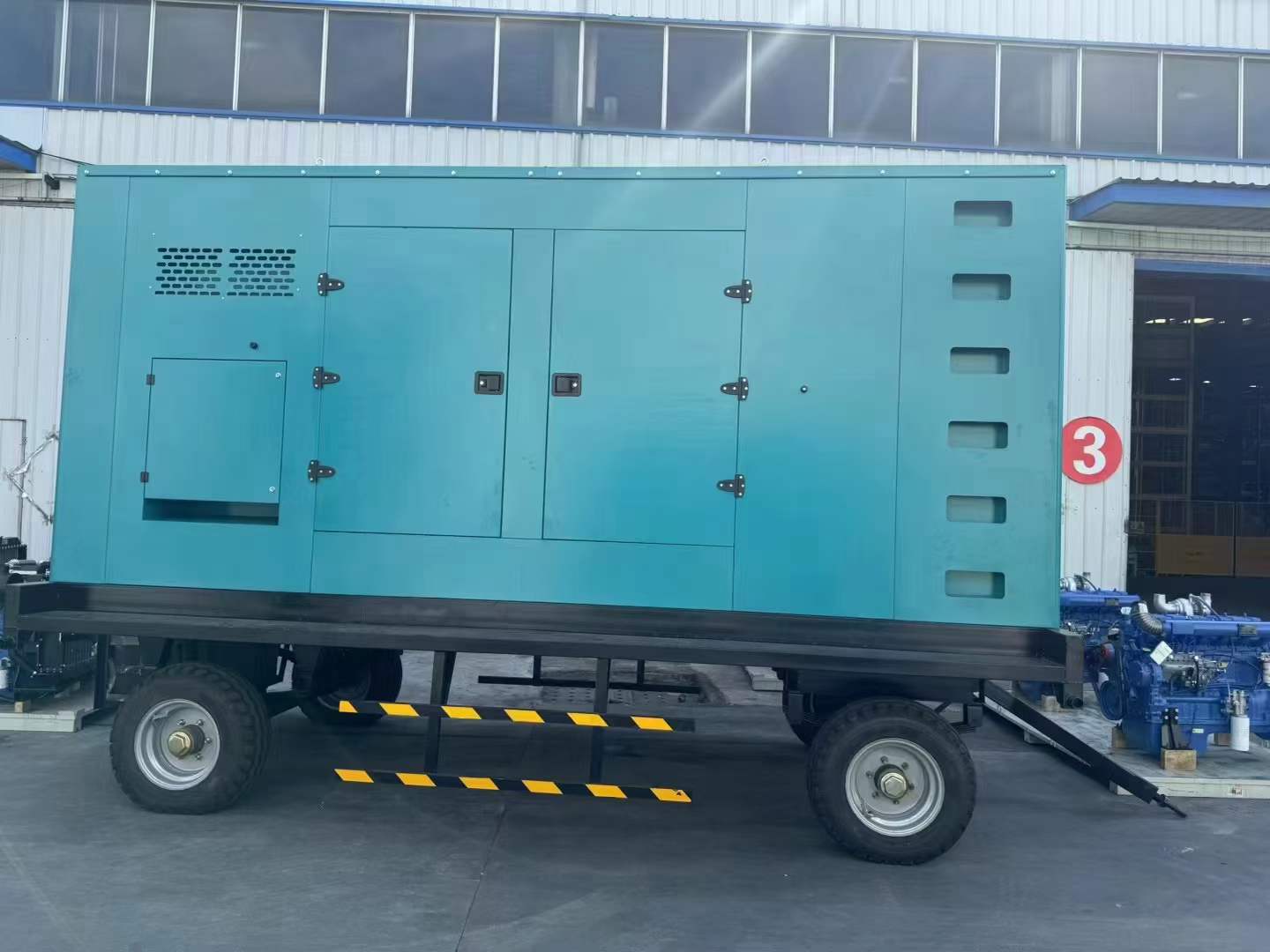 平罗2500KVA 负载启动电流大概是多少?