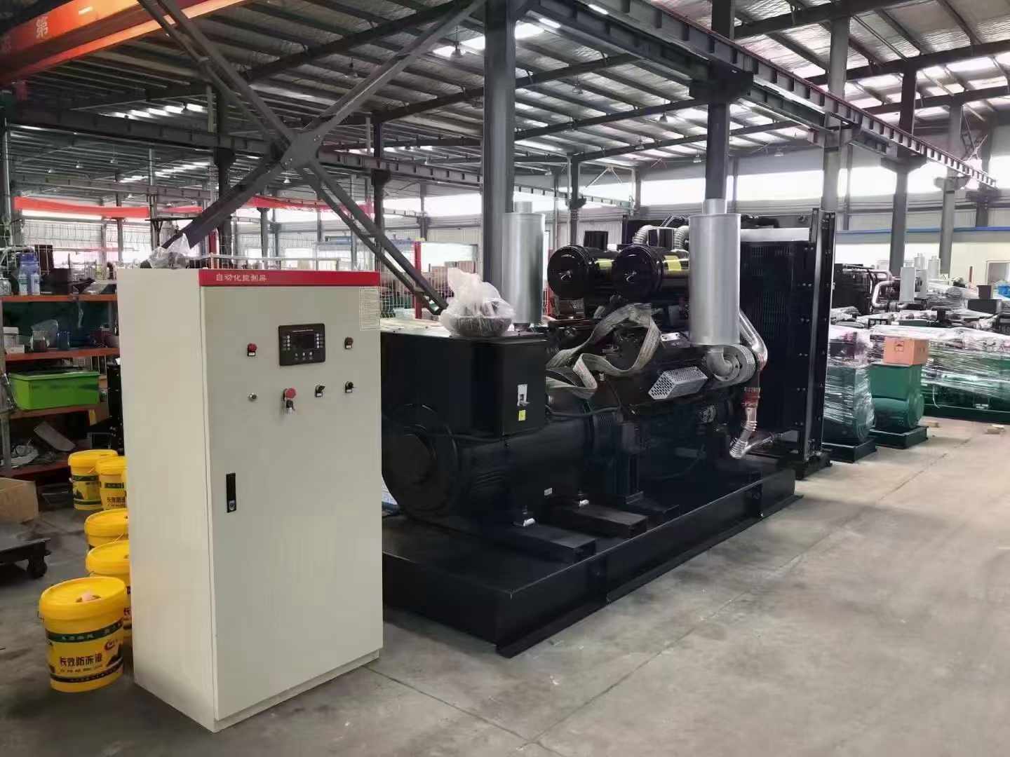 平罗海拔高度对电缆载流量的影响有哪些标准和规范？