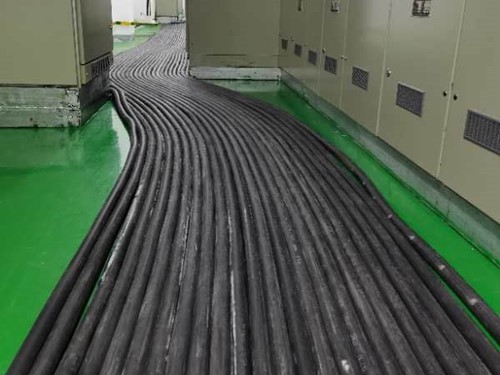 平罗非接触式转速表和接触式转速表哪个更？