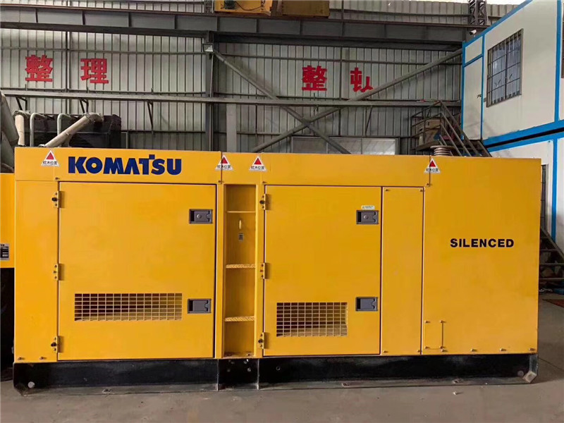 平罗不同类型的储能技术在市场规模增长趋势下的发展方向有哪些？