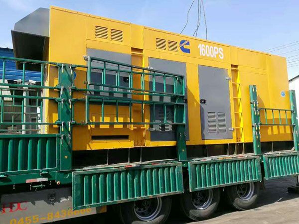 平罗测量水冷式机油散热器密封件尺寸时的注意事项有哪些？