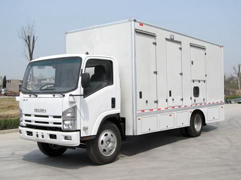 平罗如何判断冬季柴油发电机组启动失败是由电气系统故障引起的？