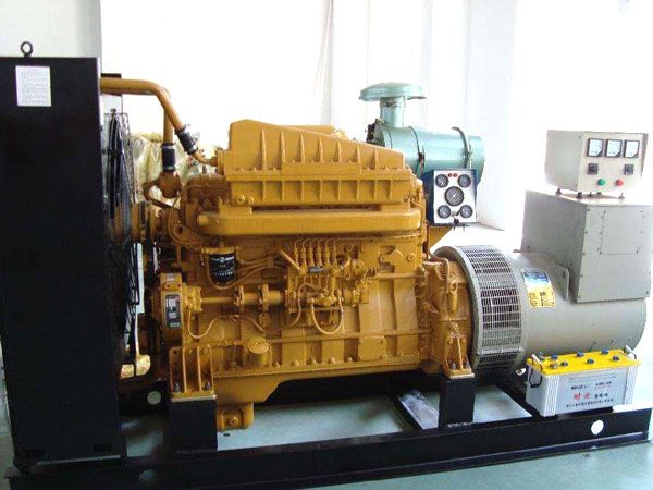 平罗有哪些有效的方法可以预防柴油发电机组的蓄电池出现硫化现象？