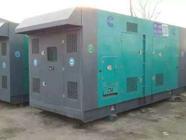 平罗合同中关于工期延误的责任如何界定和处理？