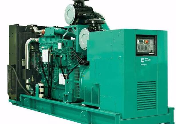 平罗冷却液冰点测试仪的校准工作应该由谁来进行？