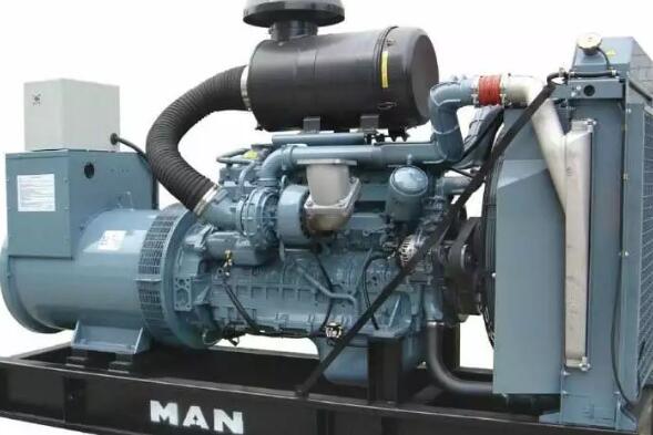 平罗冷却液冰点测试仪的校准周期一般是多长？